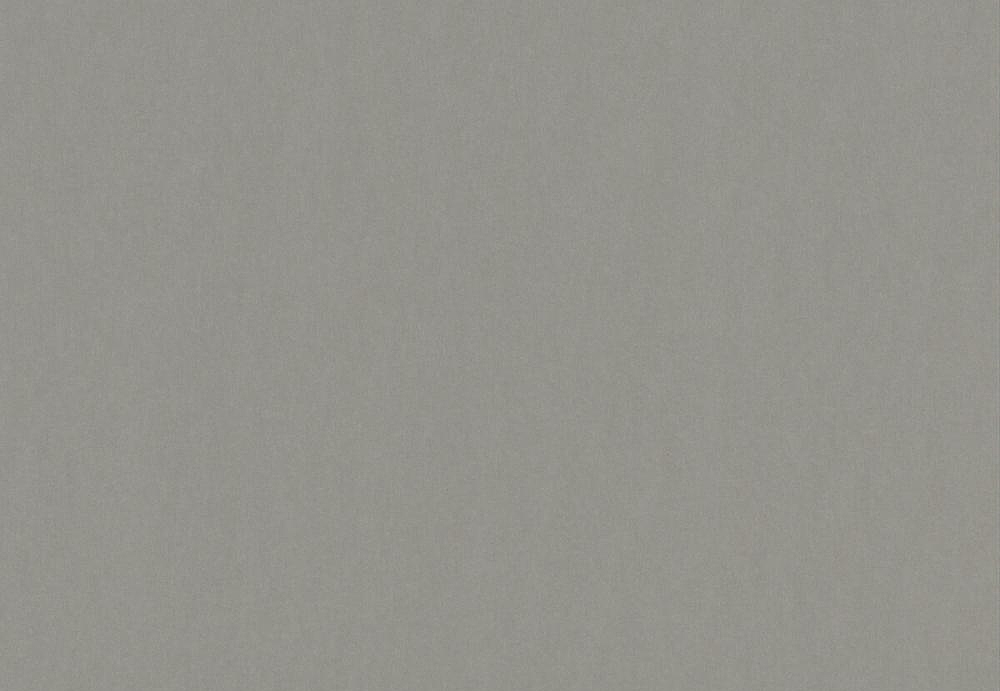 Обои Marburg Eclectic 34950
