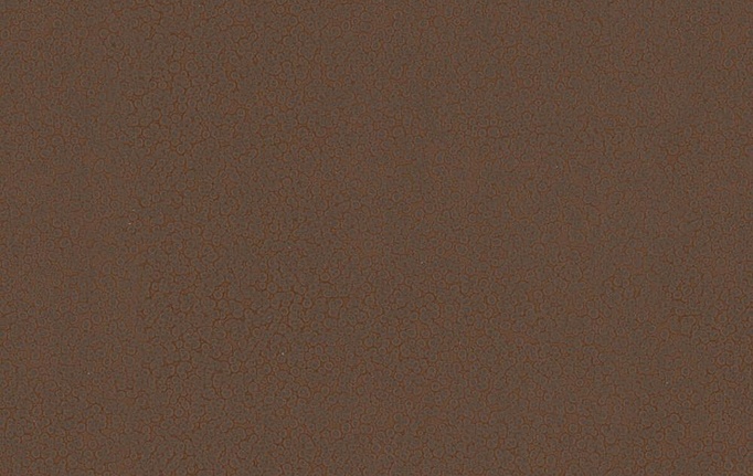 Немецкие обои Marburg, коллекция Eclectic, артикул 34958