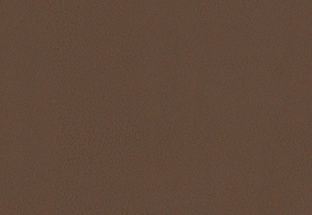 Обои Marburg Eclectic 34958