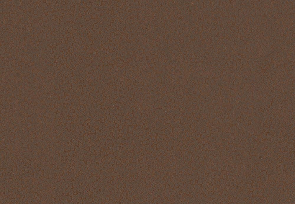 Обои Marburg Eclectic 34958