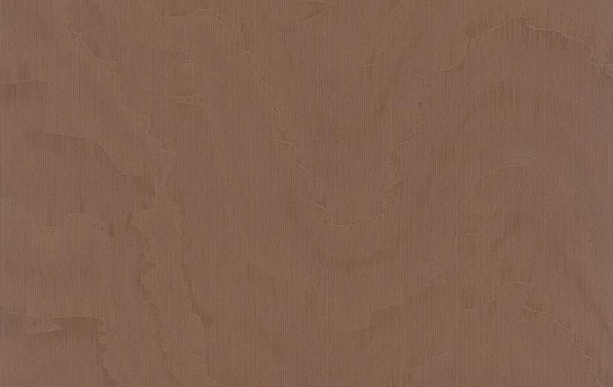 Немецкие обои Marburg, коллекция Eclectic, артикул 35208