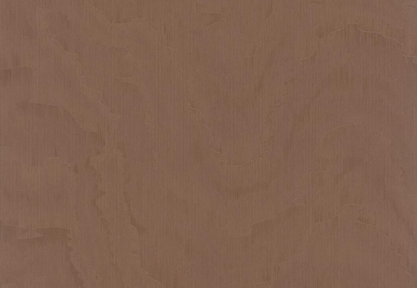 Обои Marburg Eclectic 35208