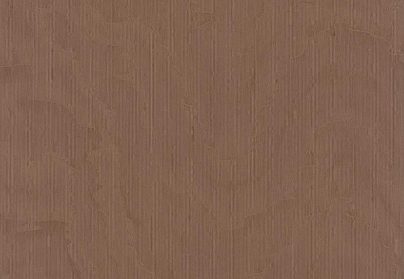 Обои Marburg Eclectic 35208