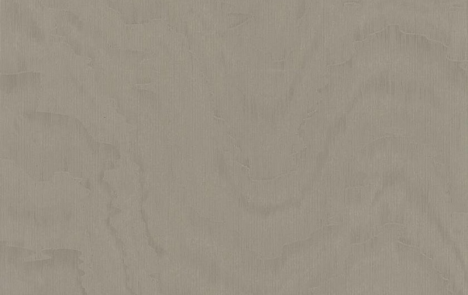 Немецкие обои Marburg, коллекция Eclectic, артикул 35209