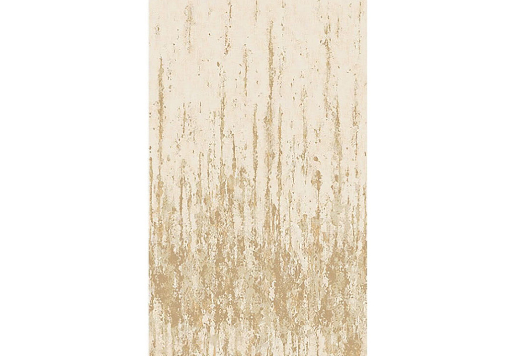 Панно и фотообои Casamance Exploration 71550143