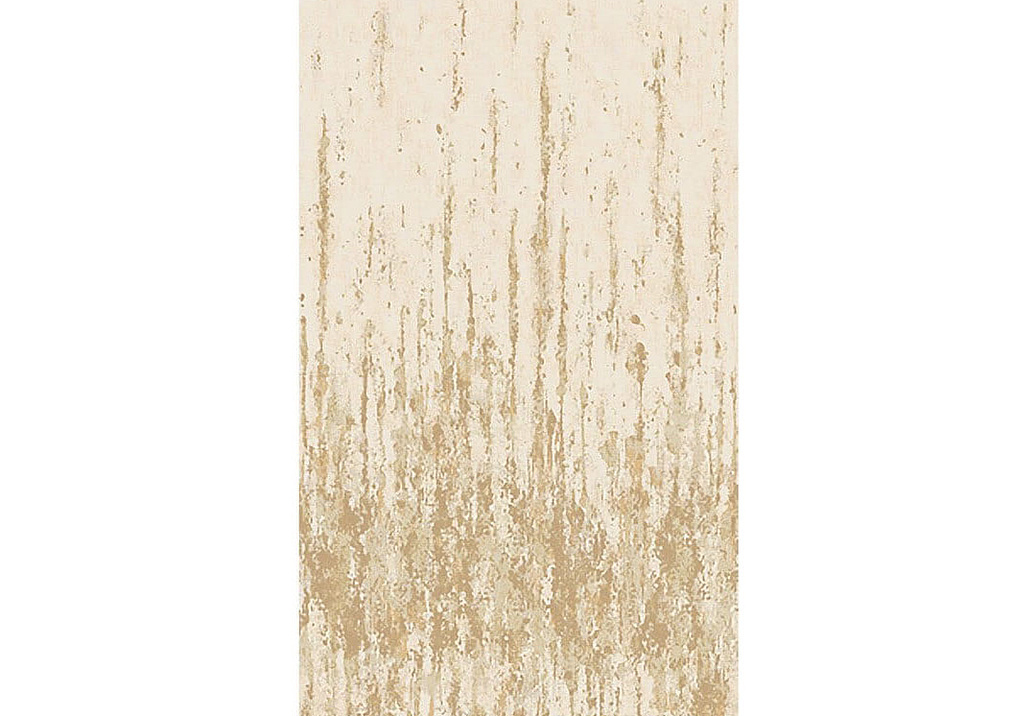 Панно и фотообои Casamance Exploration 71550143