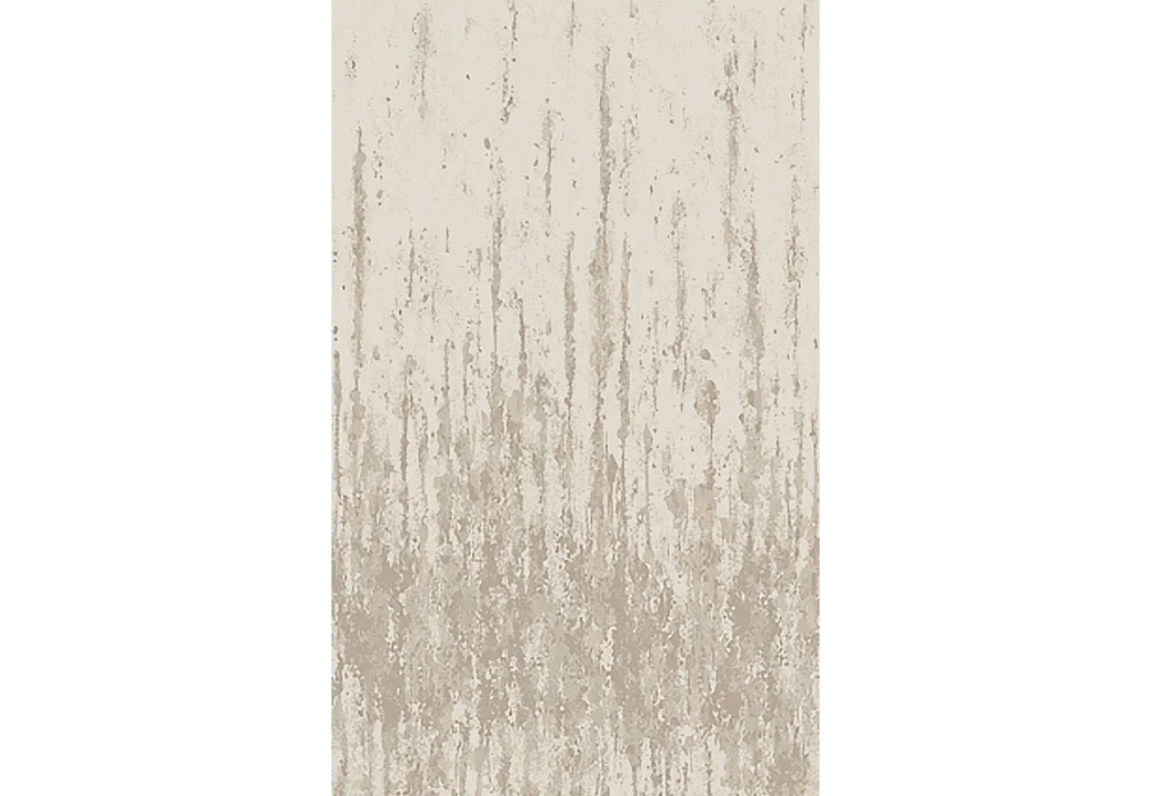 Панно и фотообои Casamance Exploration 71550258