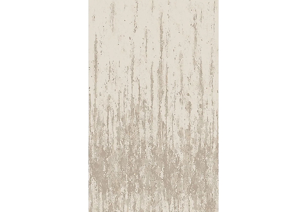 Панно и фотообои Casamance Exploration 71550258