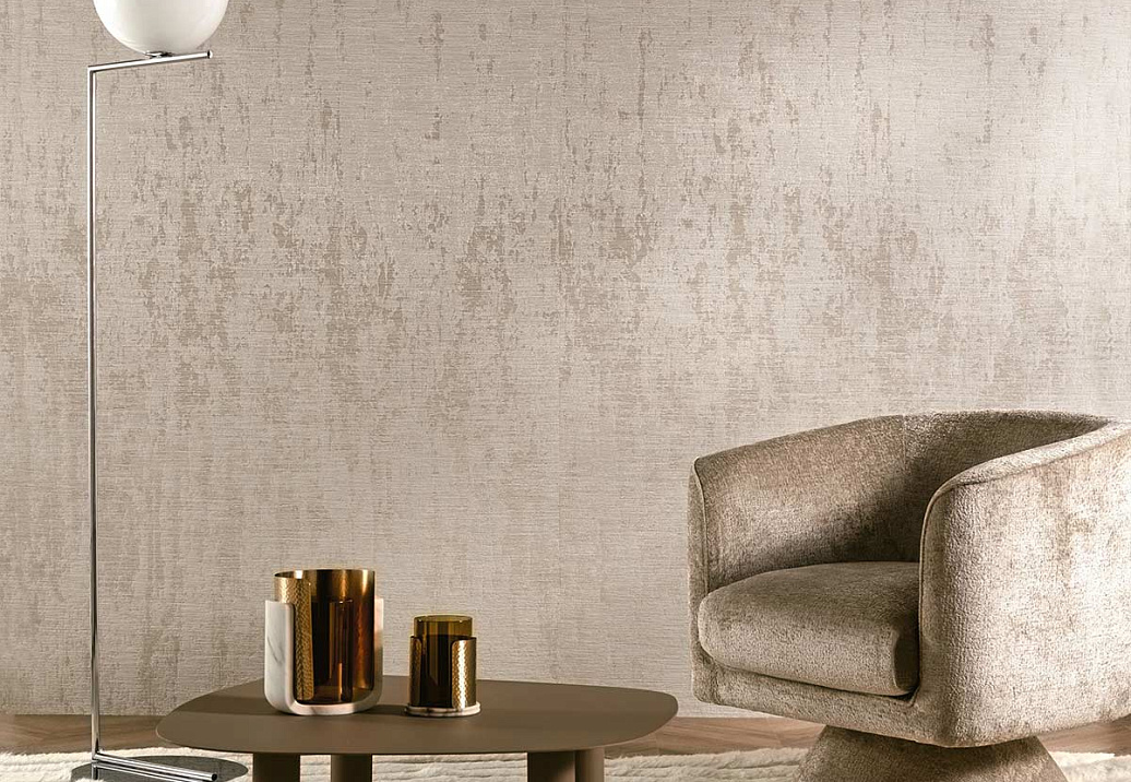 Панно и фотообои Casamance Exploration 71550258
