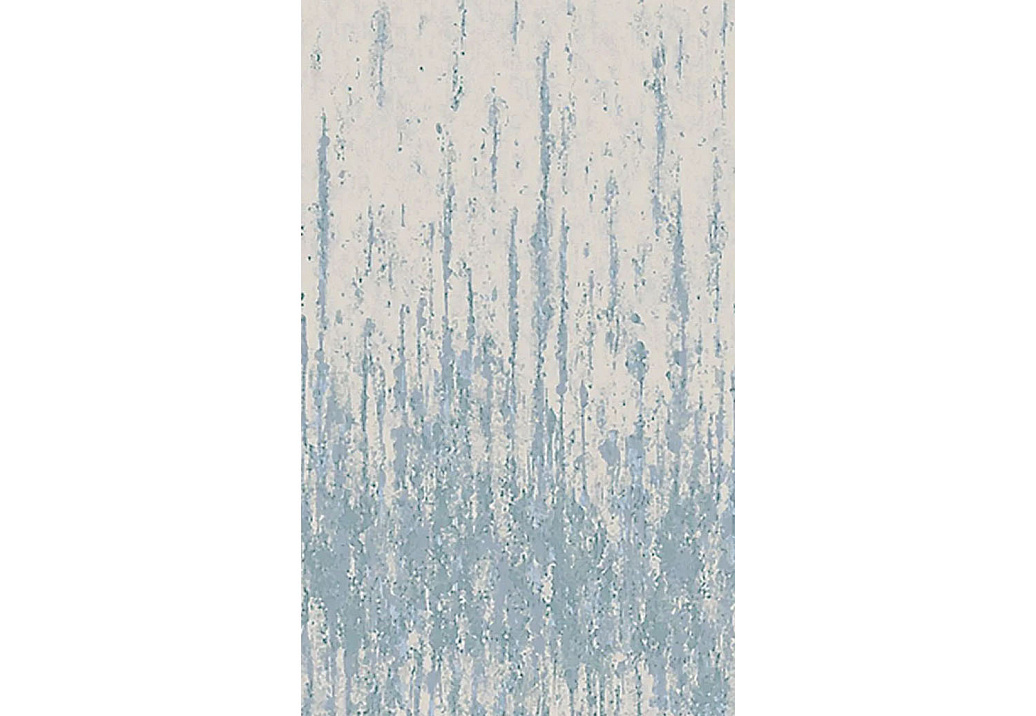 Панно и фотообои Casamance Exploration 71550355