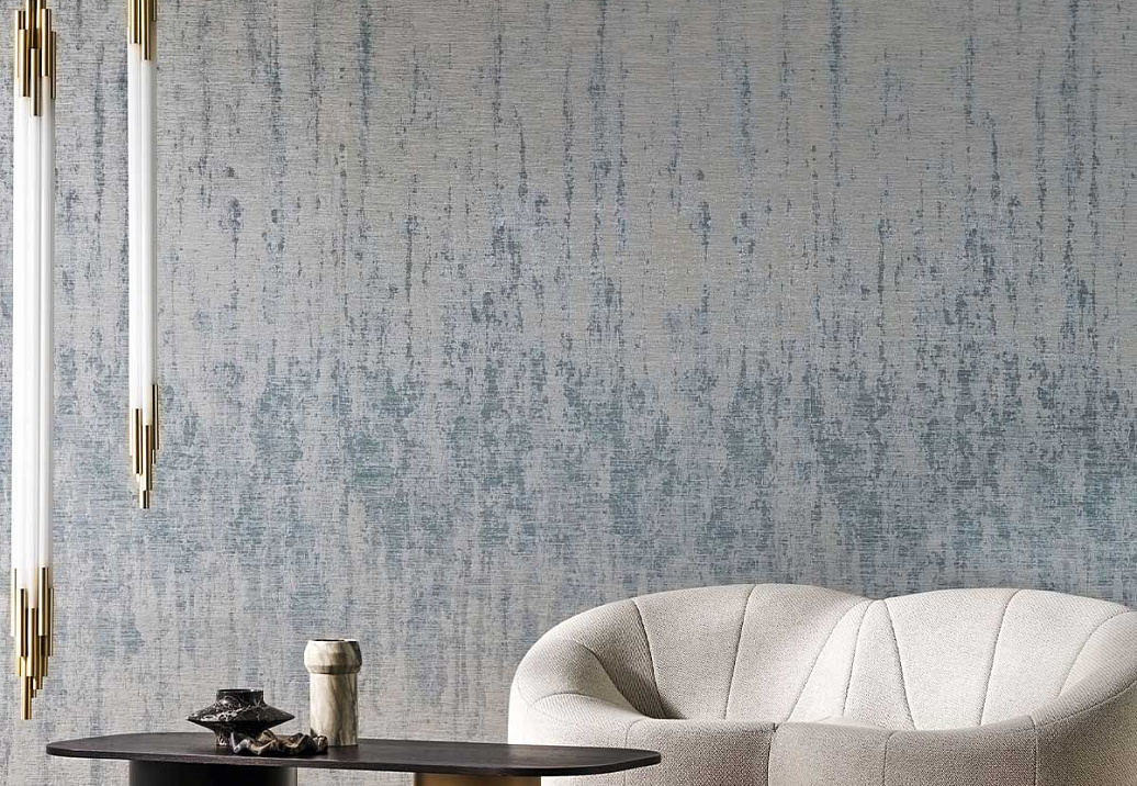 Панно и фотообои Casamance Exploration 71550355