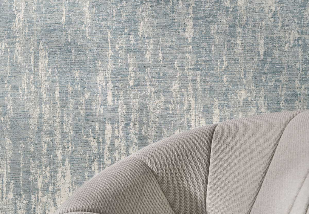 Панно и фотообои Casamance Exploration 71550355