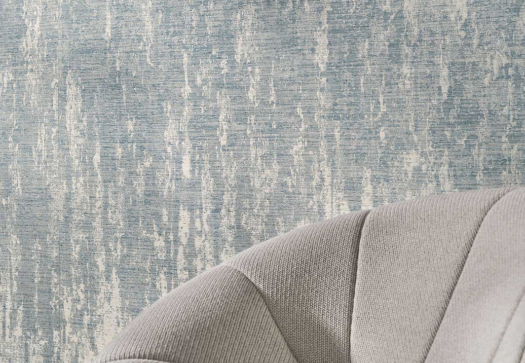 Панно и фотообои Casamance Exploration 71550355