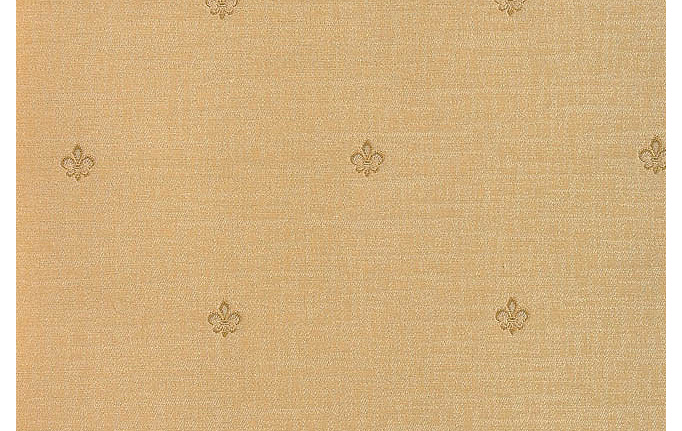 Немецкие обои KT-Exclusive, коллекция Eden, артикул KTE13007