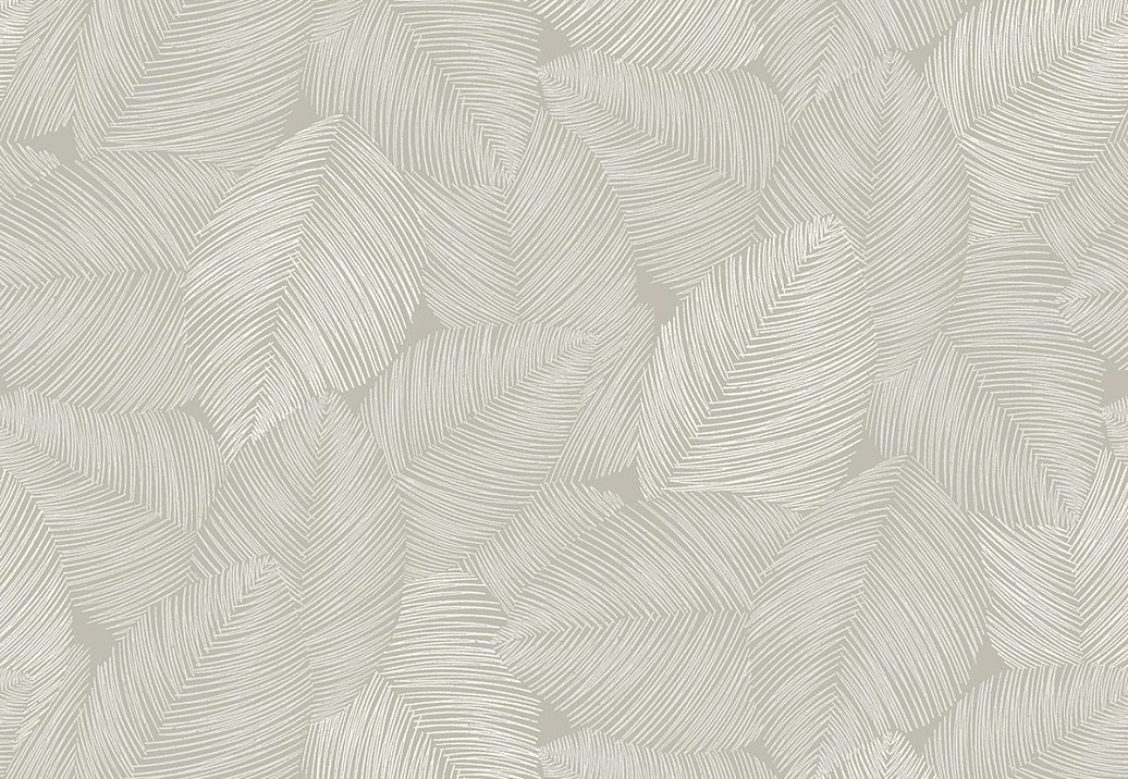 Обои Seabrook Antigua AN70008