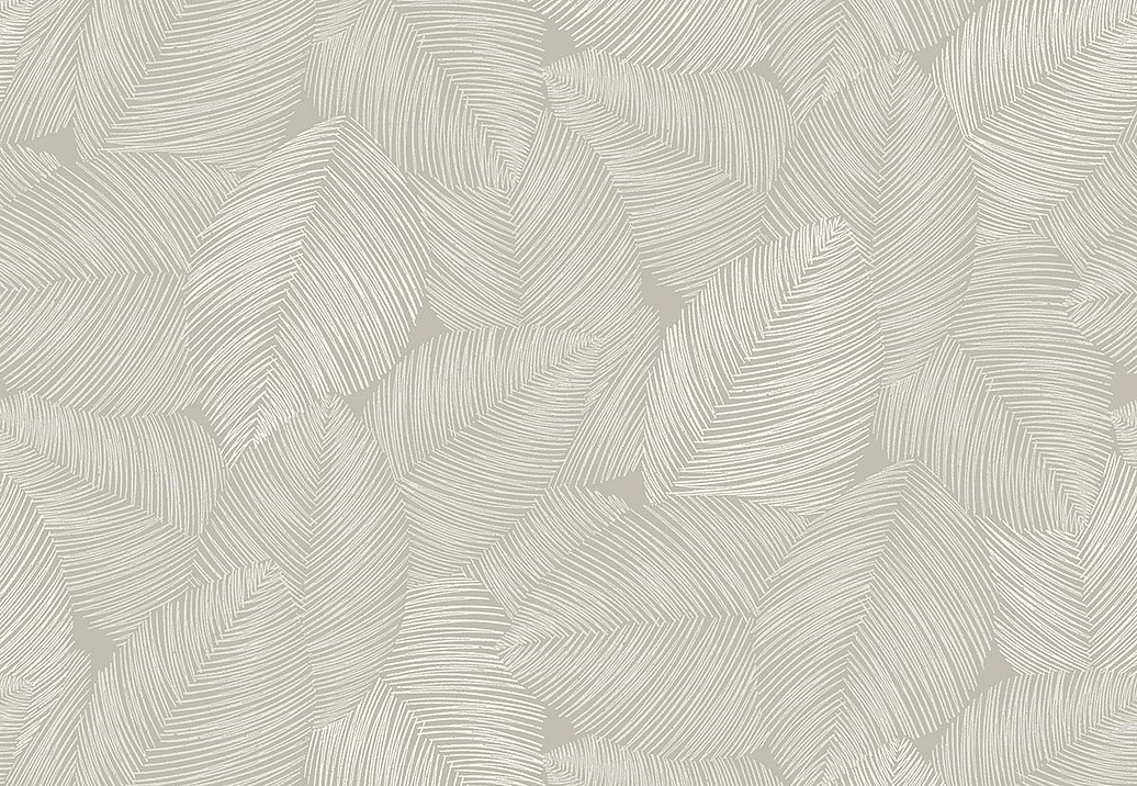Обои Seabrook Antigua AN70008
