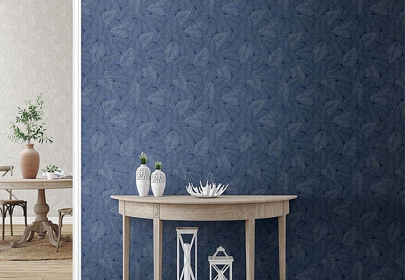 Обои Seabrook Antigua AN70012