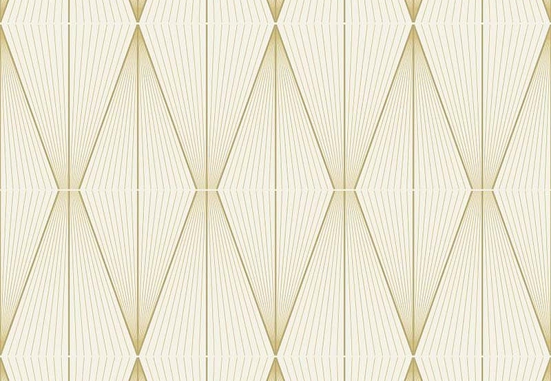 Обои Seabrook Antigua AN70105