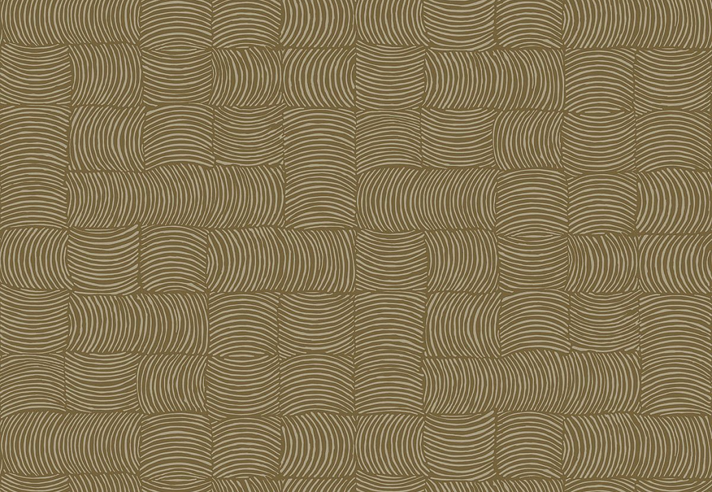 Обои Seabrook Antigua AN70407