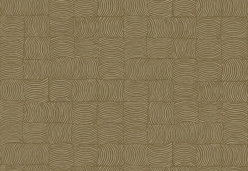 Обои Seabrook Antigua AN70407