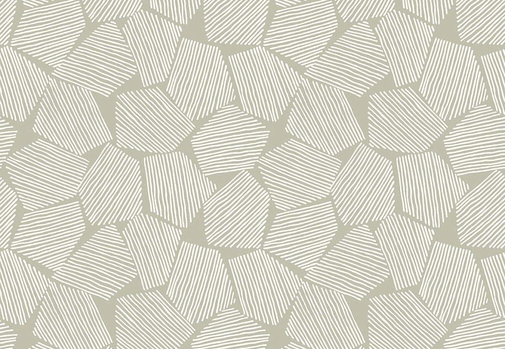 Обои Seabrook Antigua AN71107