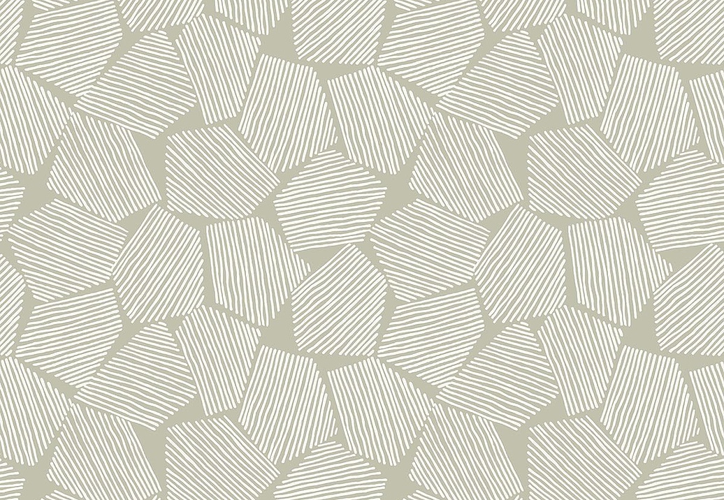 Обои Seabrook Antigua AN71107