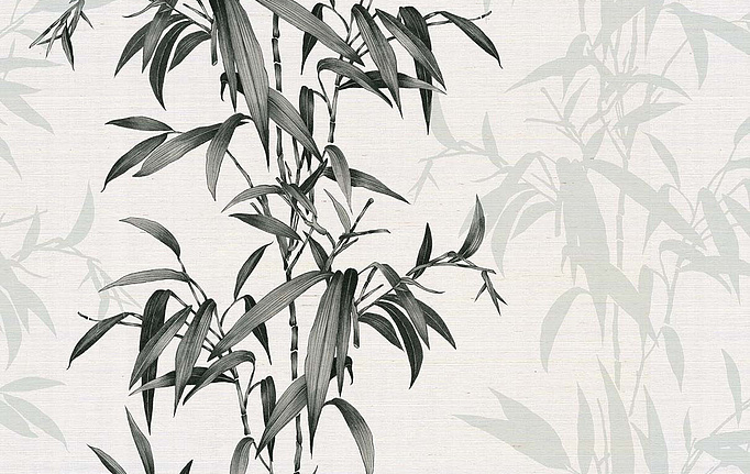 Английские обои Carl Robinson, коллекция Edition 19 The Wall, артикул CL31700