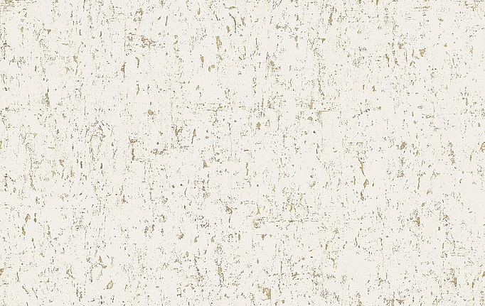 Английские обои Carl Robinson, коллекция Edition 18 Napa, артикул CL20106