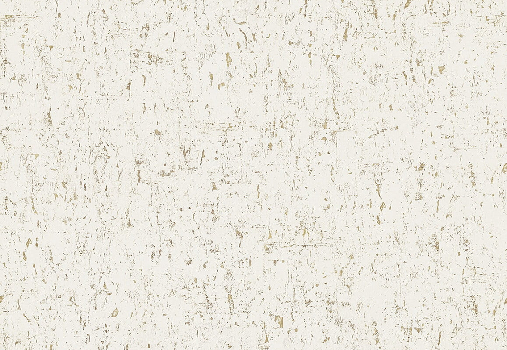 Обои Carl Robinson Edition 18 Napa CL20106