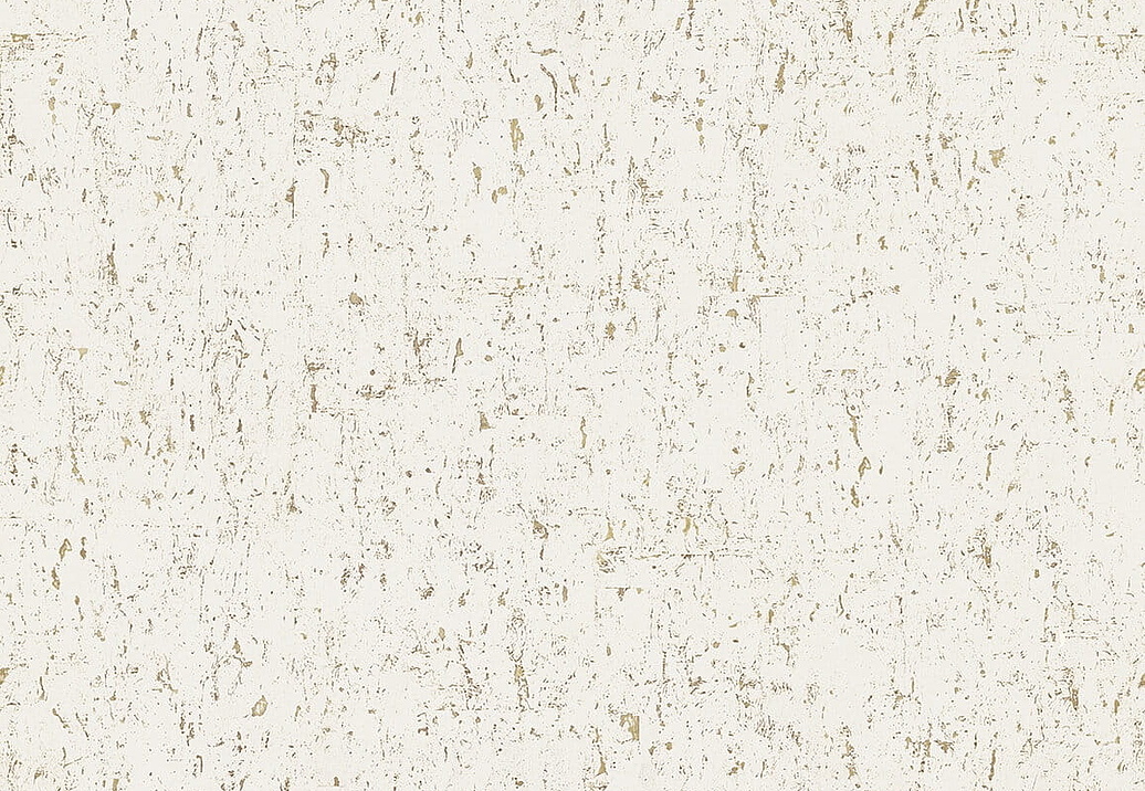 Обои Carl Robinson Edition 18 Napa CL20106