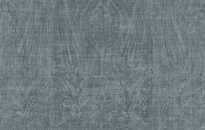 Английские обои Carl Robinson, коллекция Edition 18 Napa, артикул CL20402