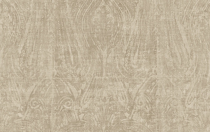 Английские обои Carl Robinson, коллекция Edition 18 Napa, артикул CL20405