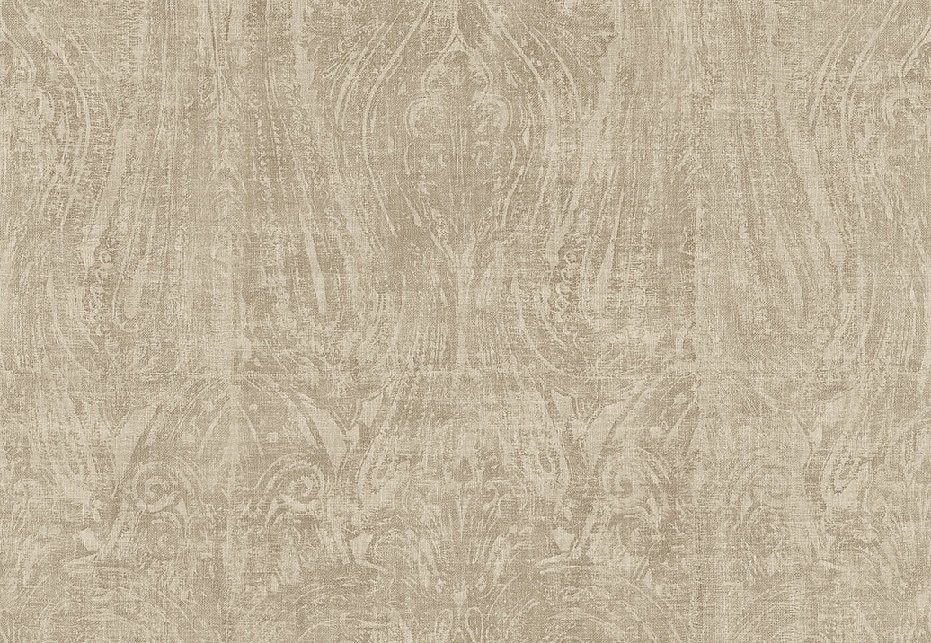 Обои Carl Robinson Edition 18 Napa CL20405