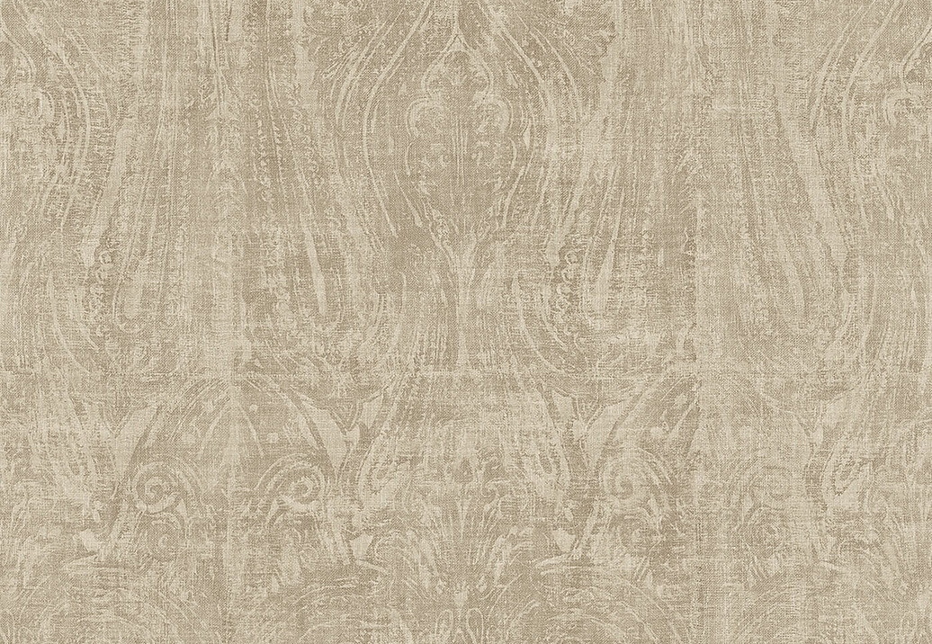 Обои Carl Robinson Edition 18 Napa CL20405