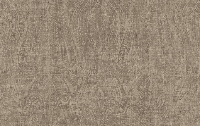Английские обои Carl Robinson, коллекция Edition 18 Napa, артикул CL20407