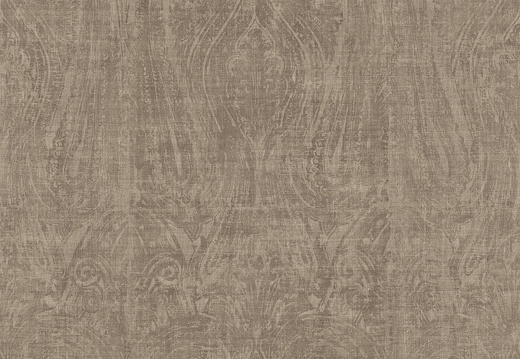 Обои Carl Robinson Edition 18 Napa CL20407