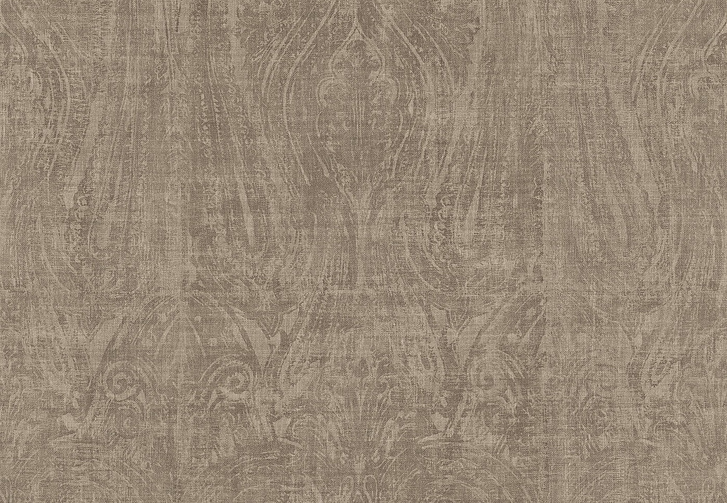 Обои Carl Robinson Edition 18 Napa CL20407