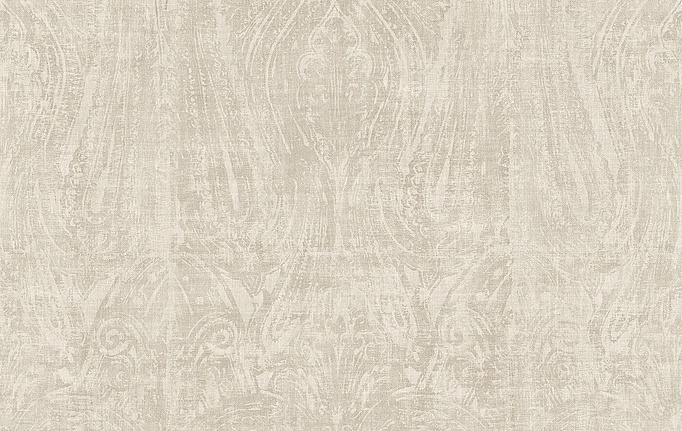 Английские обои Carl Robinson, коллекция Edition 18 Napa, артикул CL20423