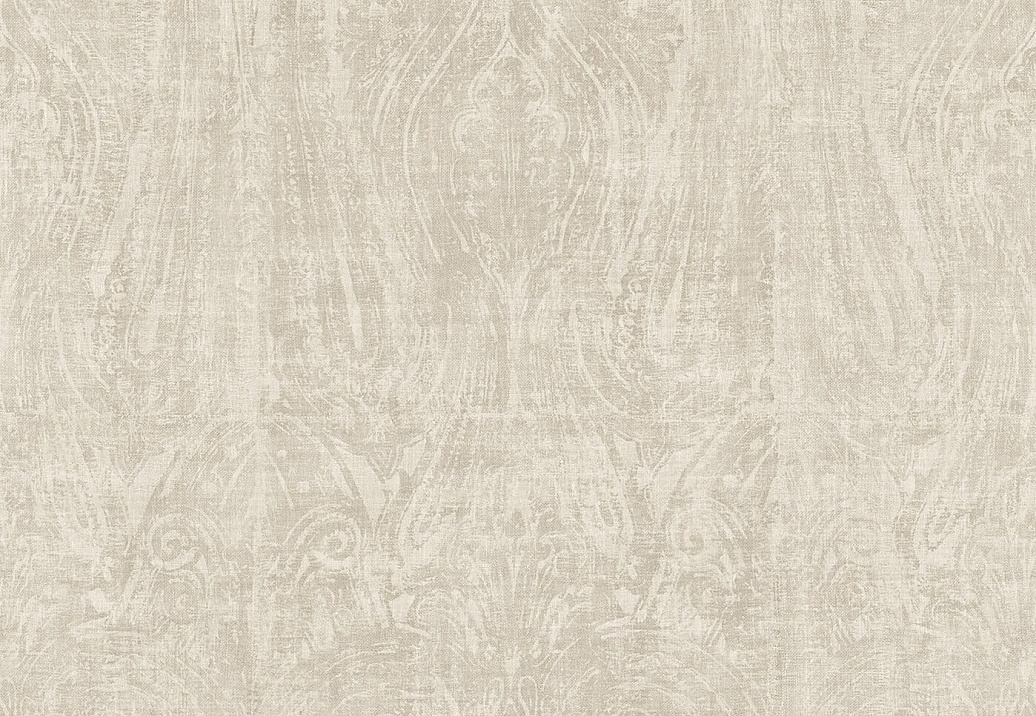 Обои Carl Robinson Edition 18 Napa CL20423