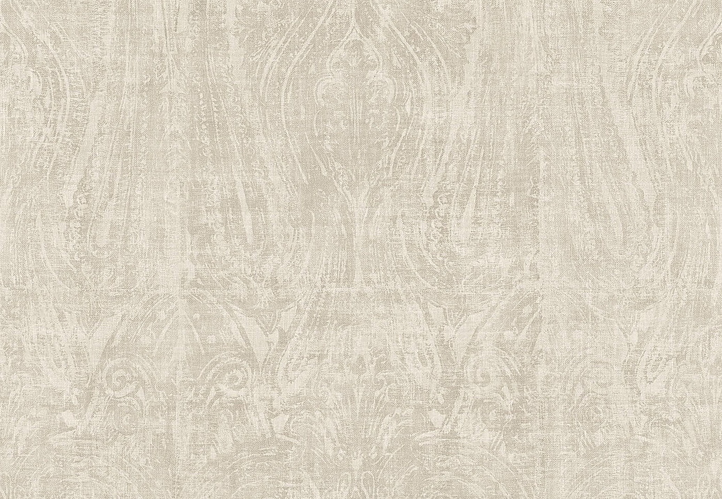 Обои Carl Robinson Edition 18 Napa CL20423