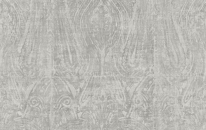 Английские обои Carl Robinson, коллекция Edition 18 Napa, артикул CL20428