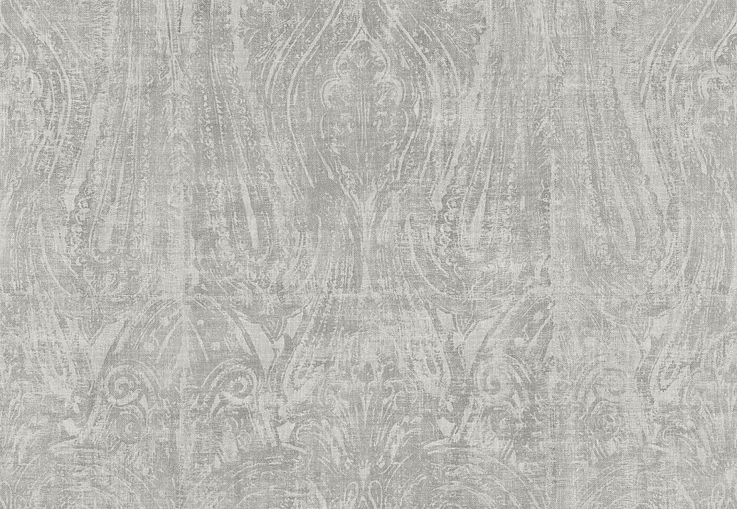 Обои Carl Robinson Edition 18 Napa CL20428