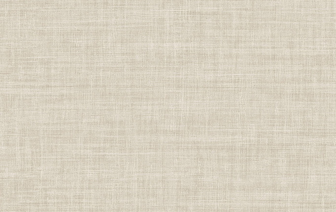 Английские обои Carl Robinson, коллекция Edition 18 Napa, артикул CL20500