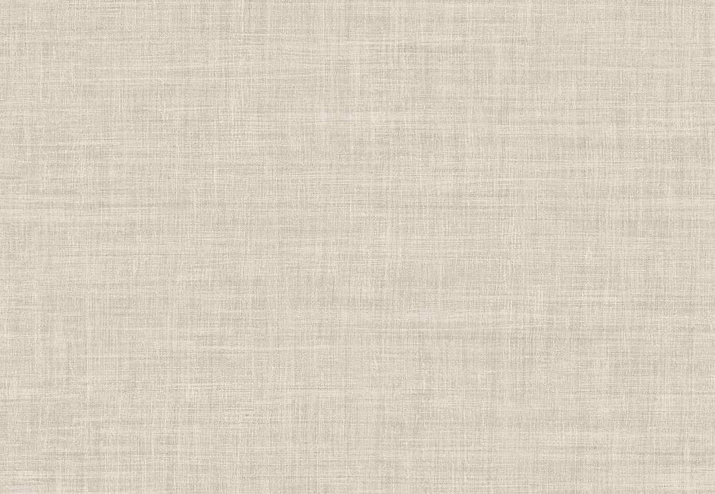 Обои Carl Robinson Edition 18 Napa CL20500