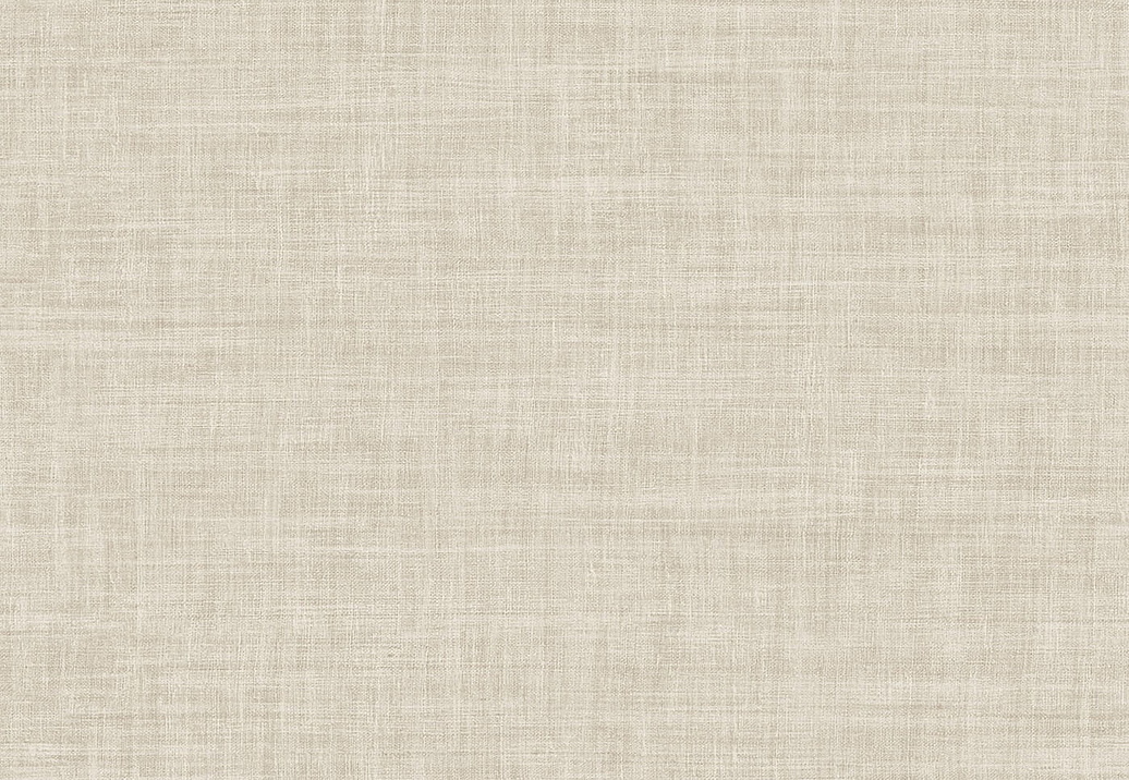 Обои Carl Robinson Edition 18 Napa CL20500