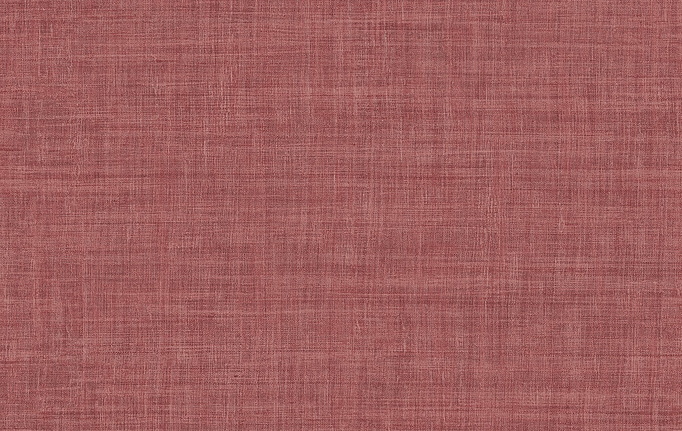 Английские обои Carl Robinson, коллекция Edition 18 Napa, артикул CL20501