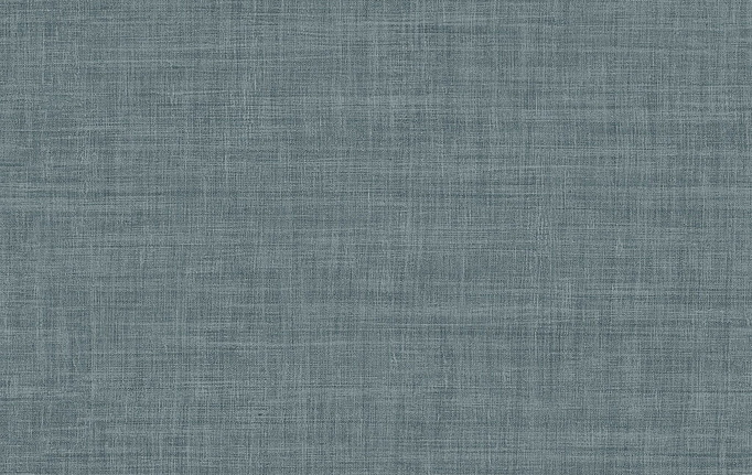Английские обои Carl Robinson, коллекция Edition 18 Napa, артикул CL20502