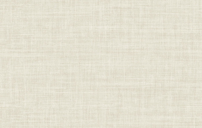 Английские обои Carl Robinson, коллекция Edition 18 Napa, артикул CL20503