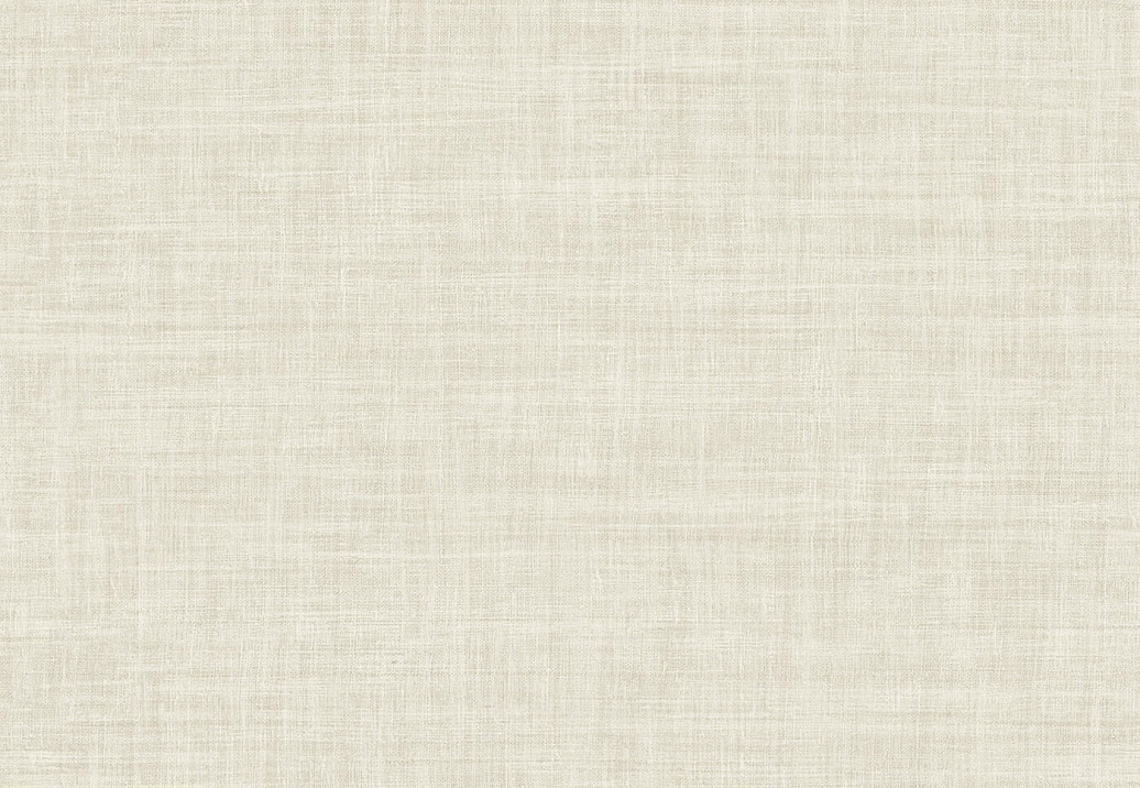 Обои Carl Robinson Edition 18 Napa CL20503
