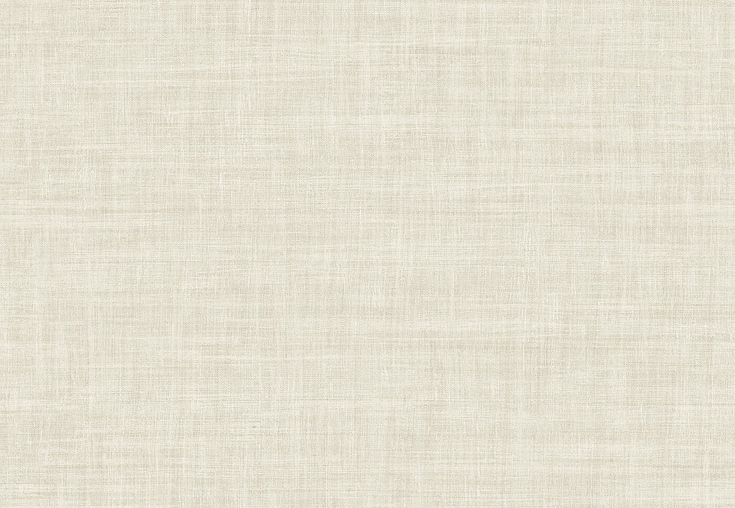Обои Carl Robinson Edition 18 Napa CL20503